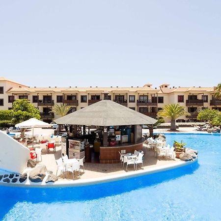コスタ・デル・シレンチオAgradable Piso Con Piscina & Playa Terraza Y Wifiアパートメント エクステリア 写真