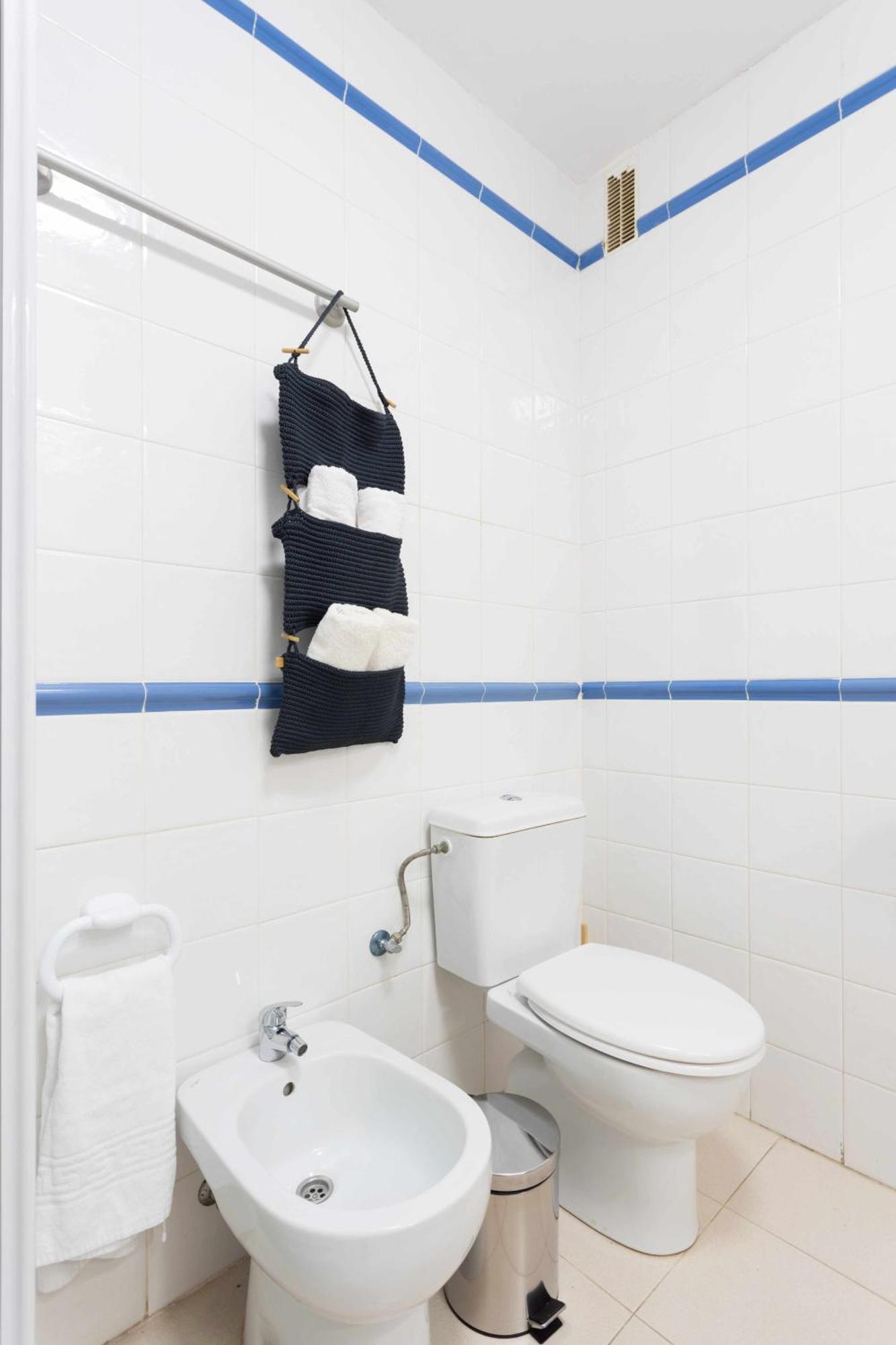 コスタ・デル・シレンチオAgradable Piso Con Piscina & Playa Terraza Y Wifiアパートメント エクステリア 写真
