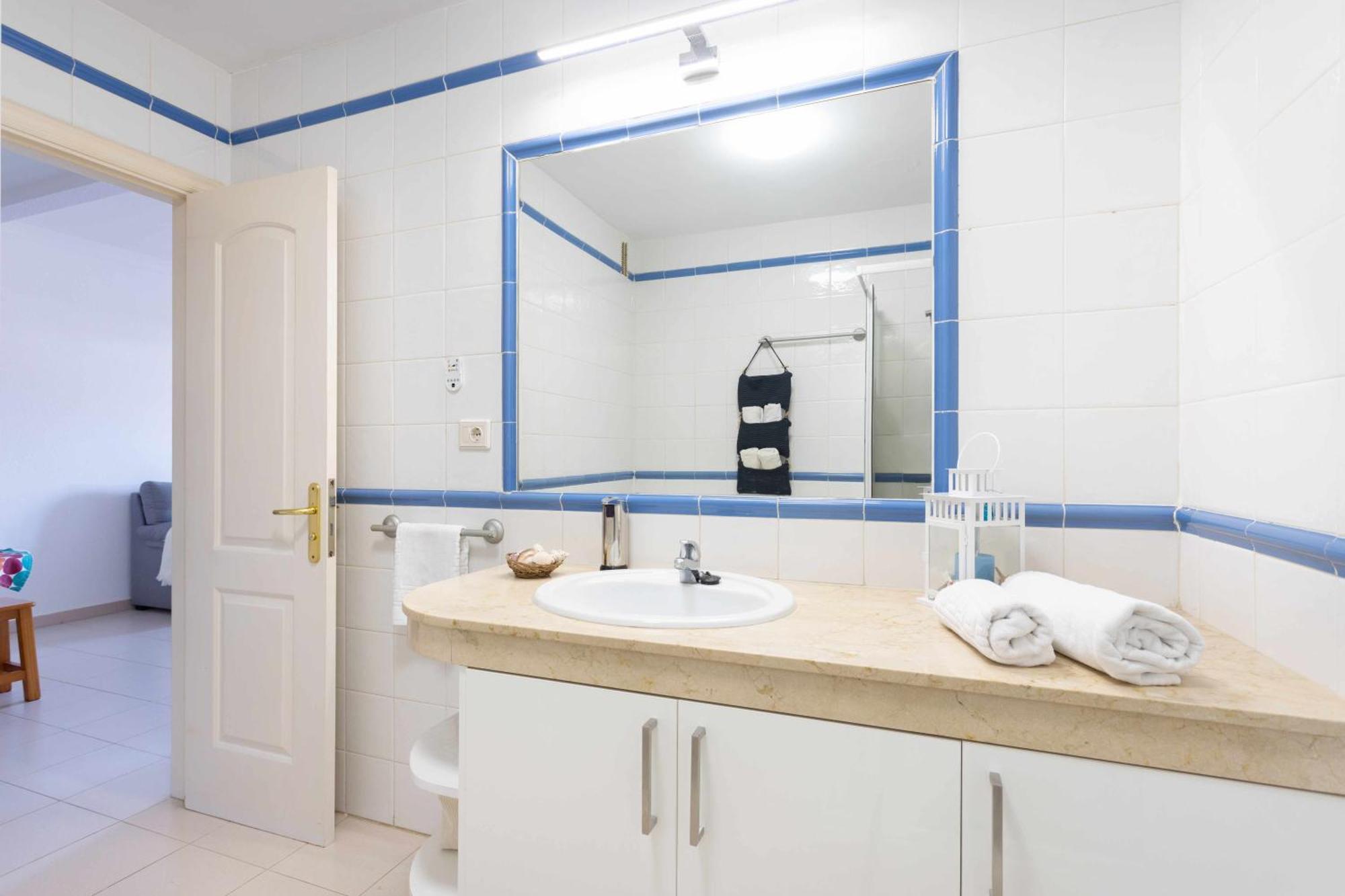 コスタ・デル・シレンチオAgradable Piso Con Piscina & Playa Terraza Y Wifiアパートメント エクステリア 写真