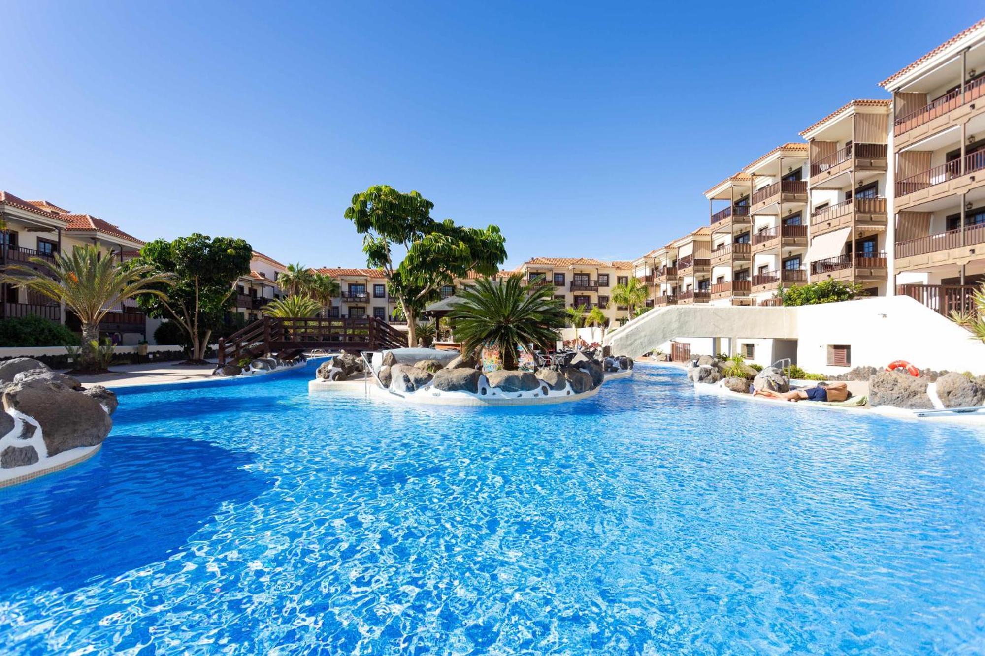 コスタ・デル・シレンチオAgradable Piso Con Piscina & Playa Terraza Y Wifiアパートメント エクステリア 写真
